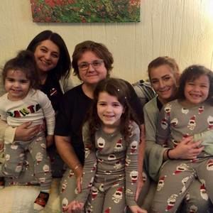 Meet your Posher, Paula